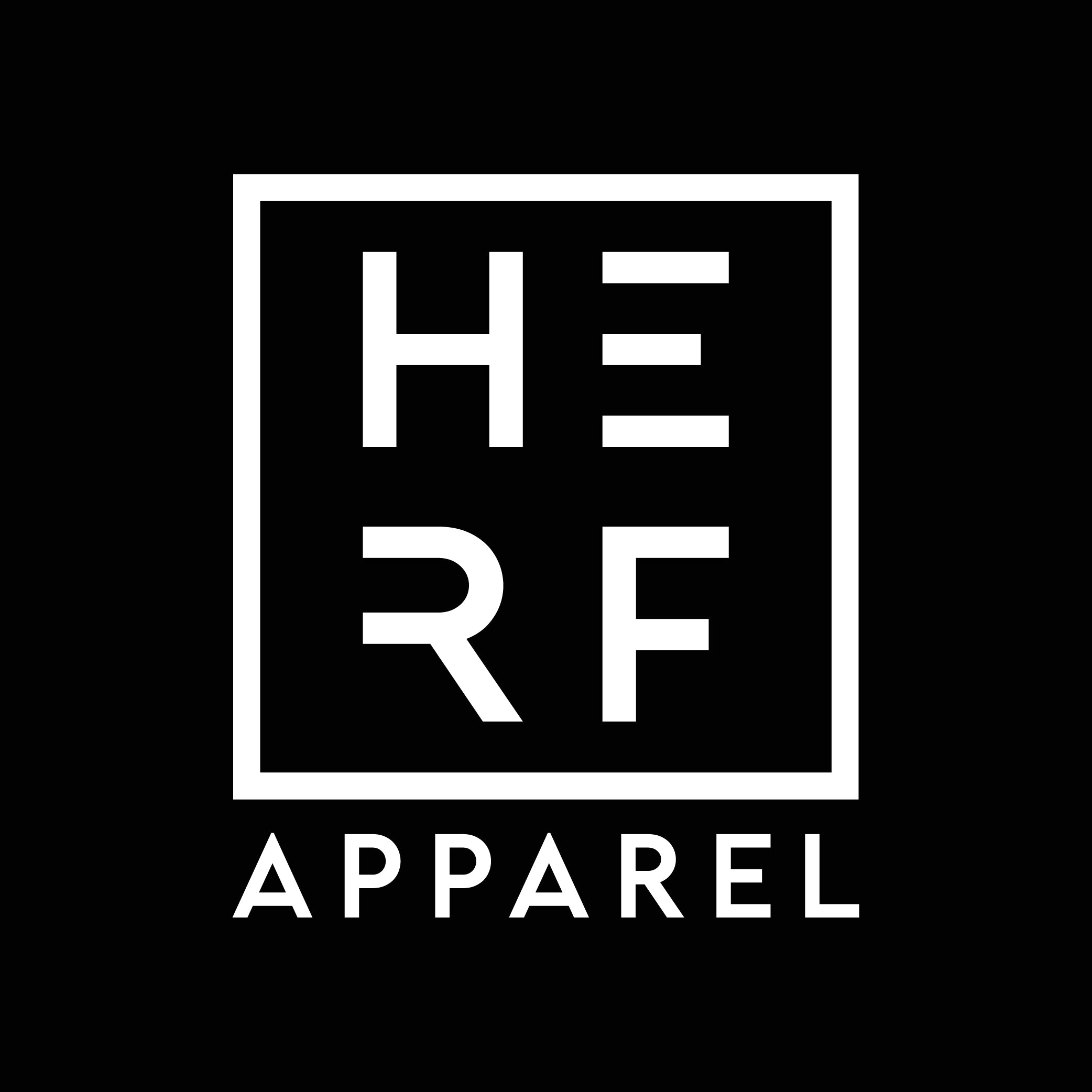 Herf Apparel